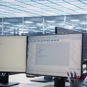 untitled design (10)