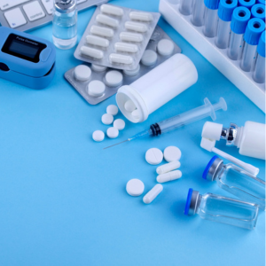 untitled design (11)