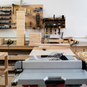 untitled design (12)