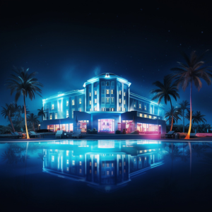 untitled design (13)